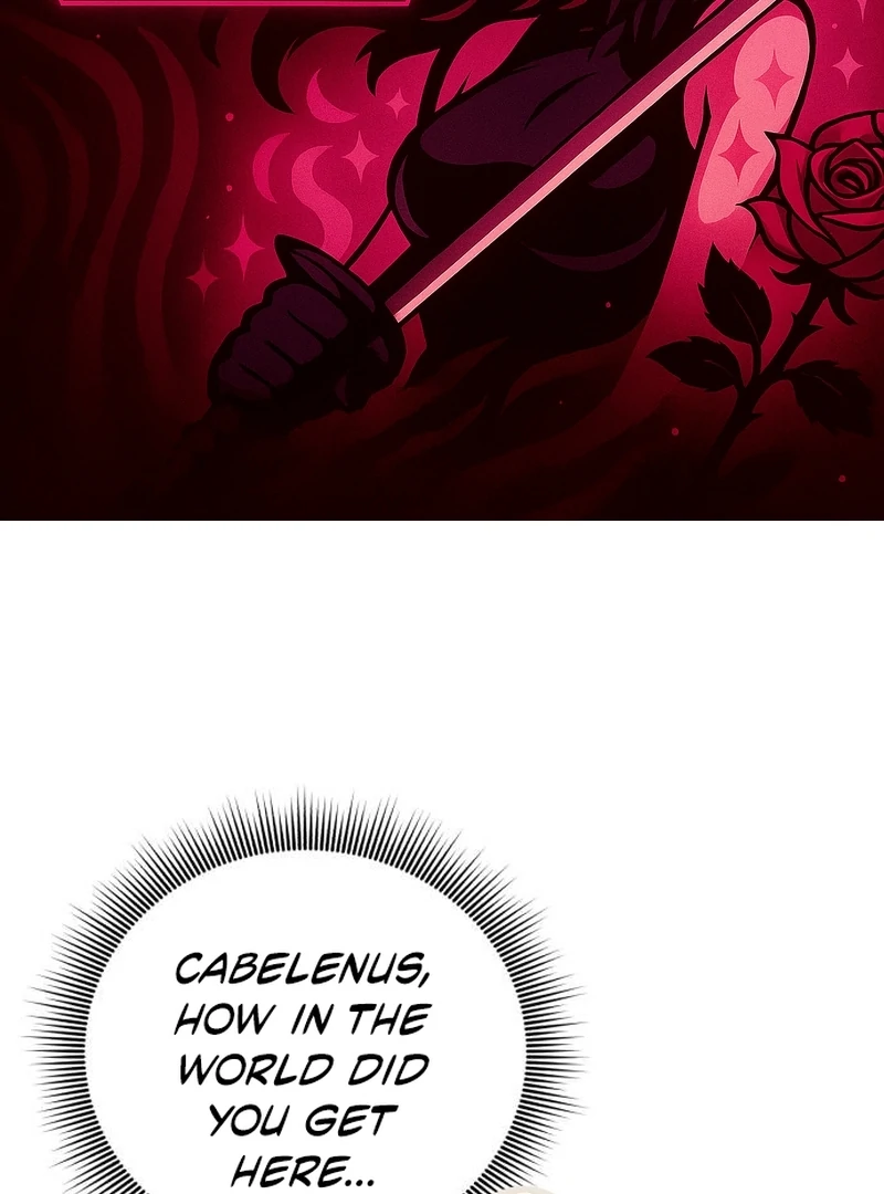 An Unexpected Engagement chapter 42 page 2
