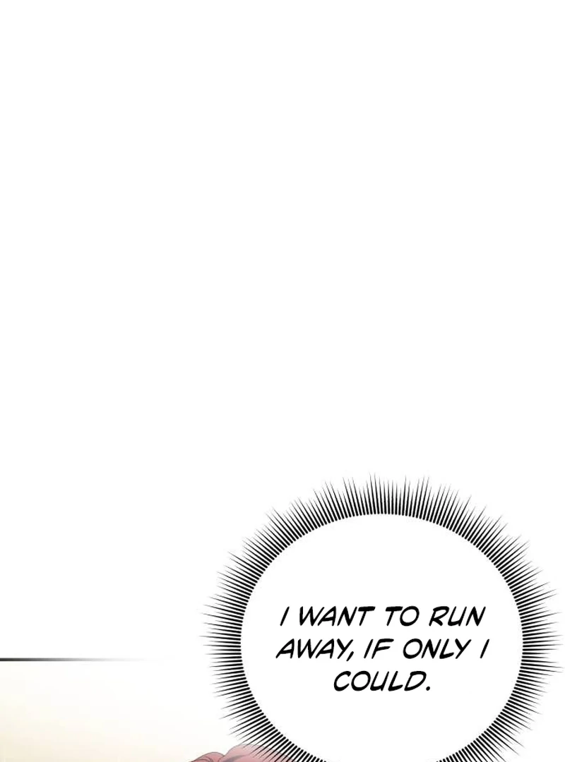 An Unexpected Engagement chapter 42 page 4