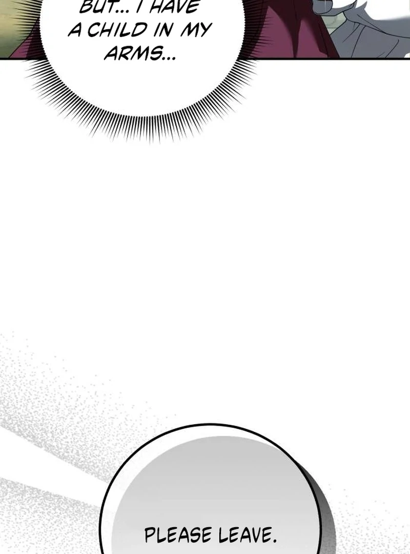 An Unexpected Engagement chapter 42 page 6