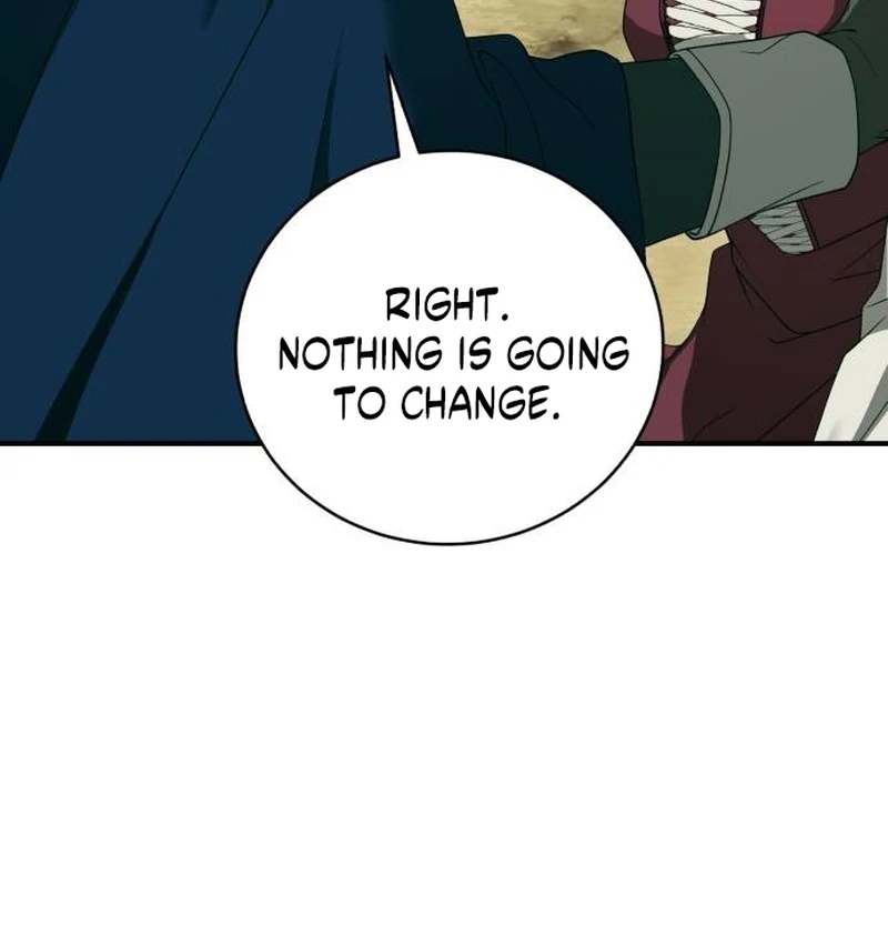 An Unexpected Engagement chapter 42 page 9
