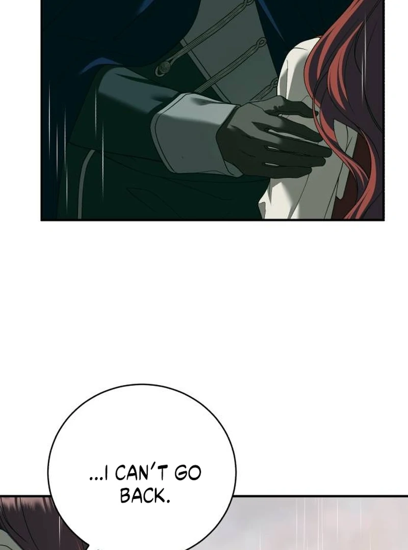 An Unexpected Engagement chapter 42 page 11