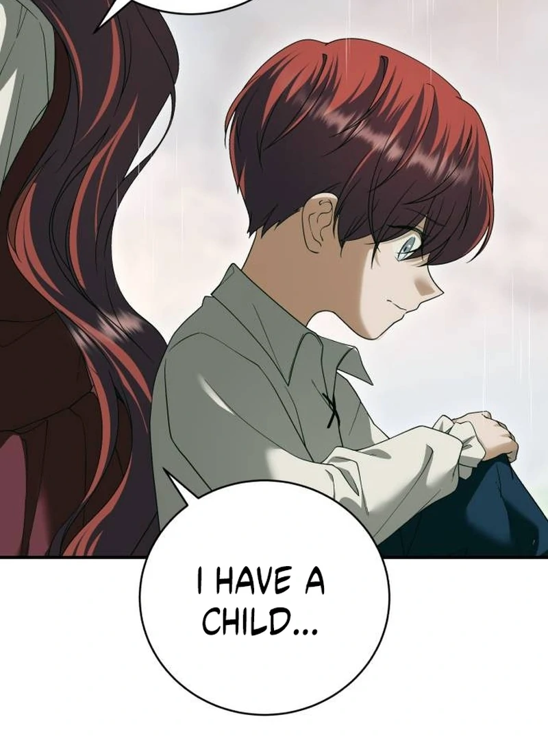 An Unexpected Engagement chapter 42 page 12