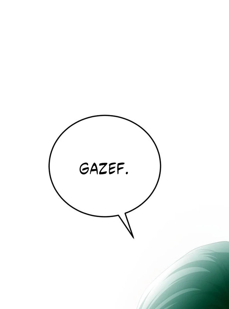 An Unexpected Engagement chapter 42 page 13