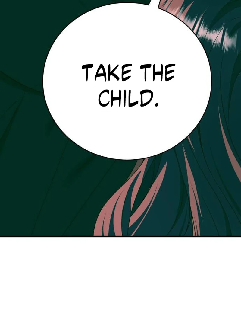 An Unexpected Engagement chapter 42 page 15
