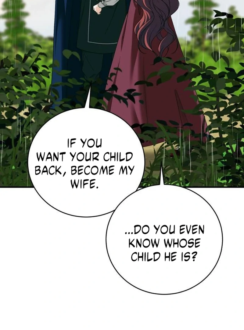 An Unexpected Engagement chapter 42 page 21