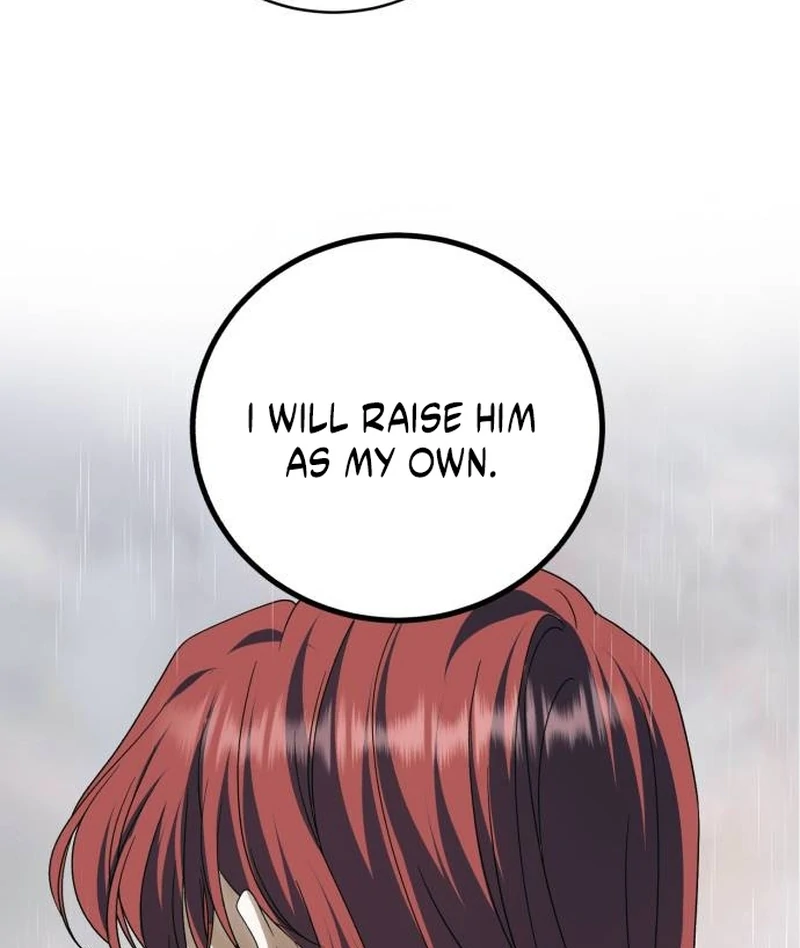 An Unexpected Engagement chapter 42 page 24