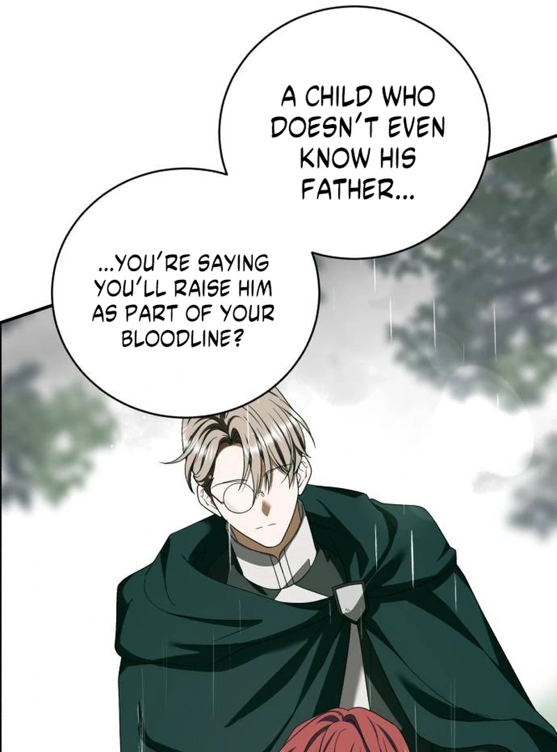 An Unexpected Engagement chapter 42 page 26