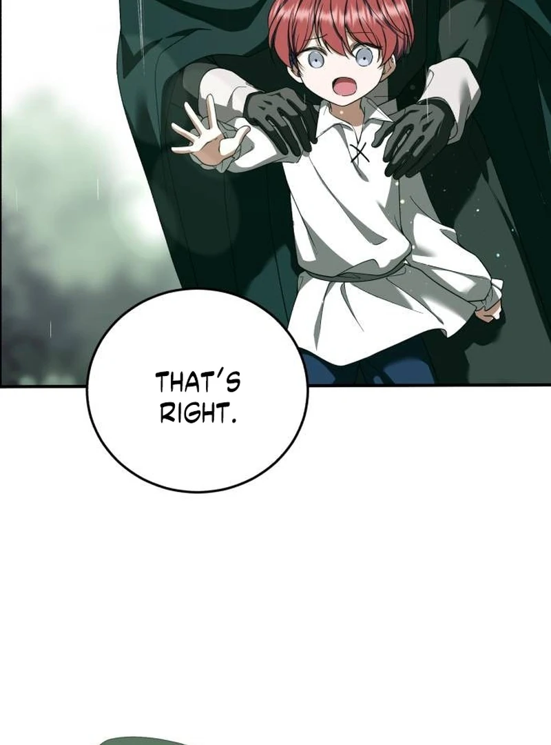 An Unexpected Engagement chapter 42 page 27