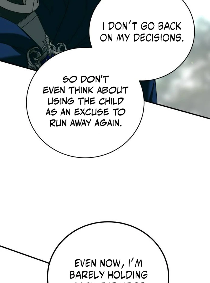 An Unexpected Engagement chapter 42 page 29