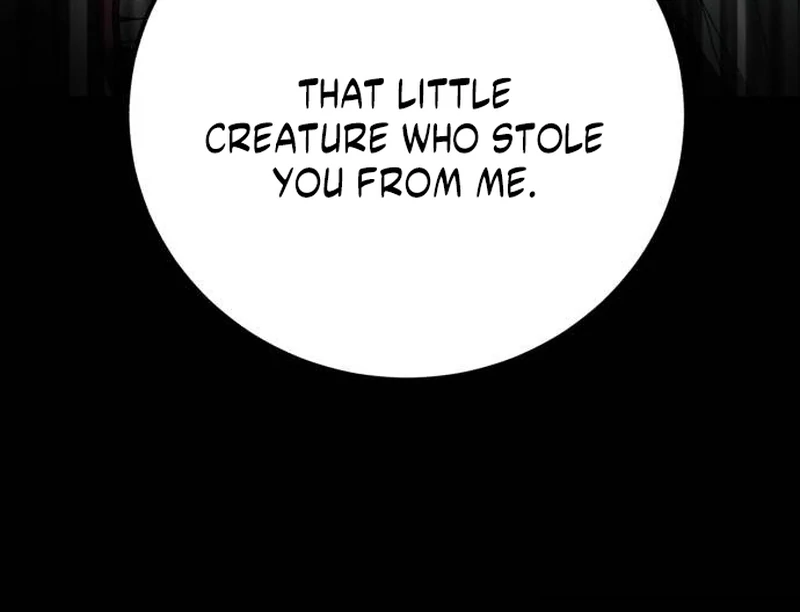 An Unexpected Engagement chapter 42 page 32