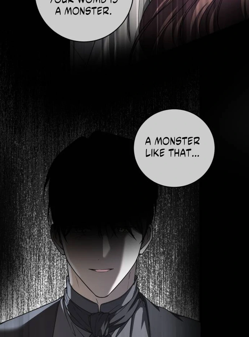 An Unexpected Engagement chapter 42 page 34
