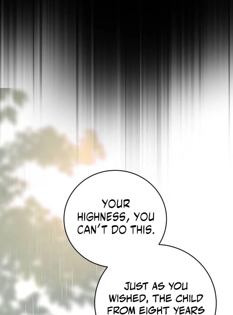 An Unexpected Engagement chapter 42 page 36