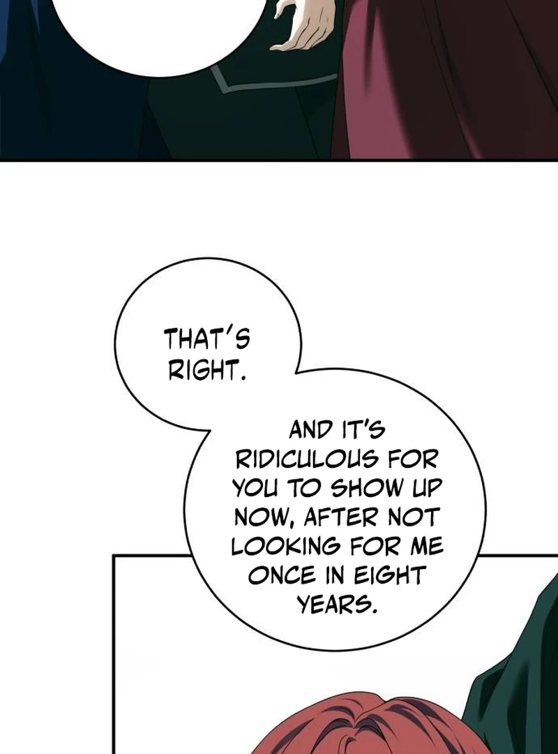An Unexpected Engagement chapter 42 page 38