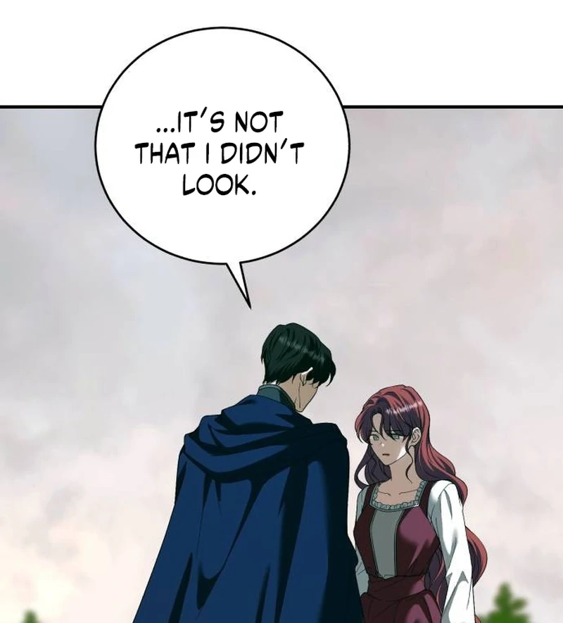 An Unexpected Engagement chapter 42 page 40