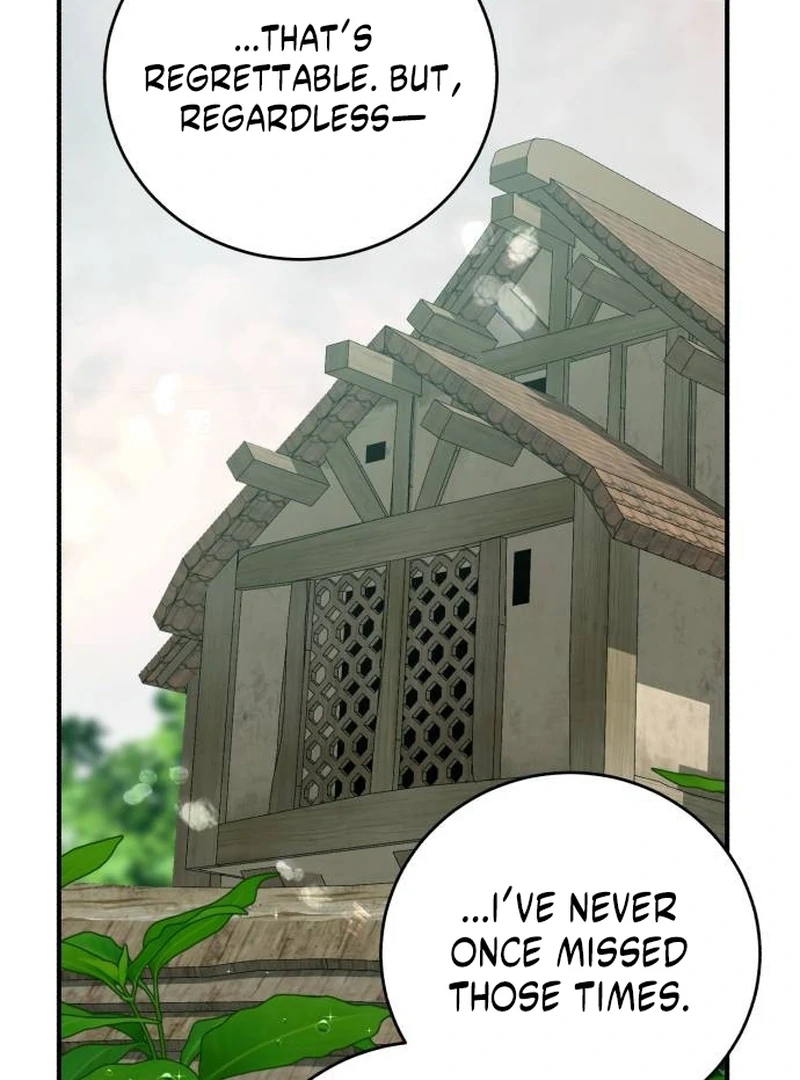 An Unexpected Engagement chapter 42 page 44