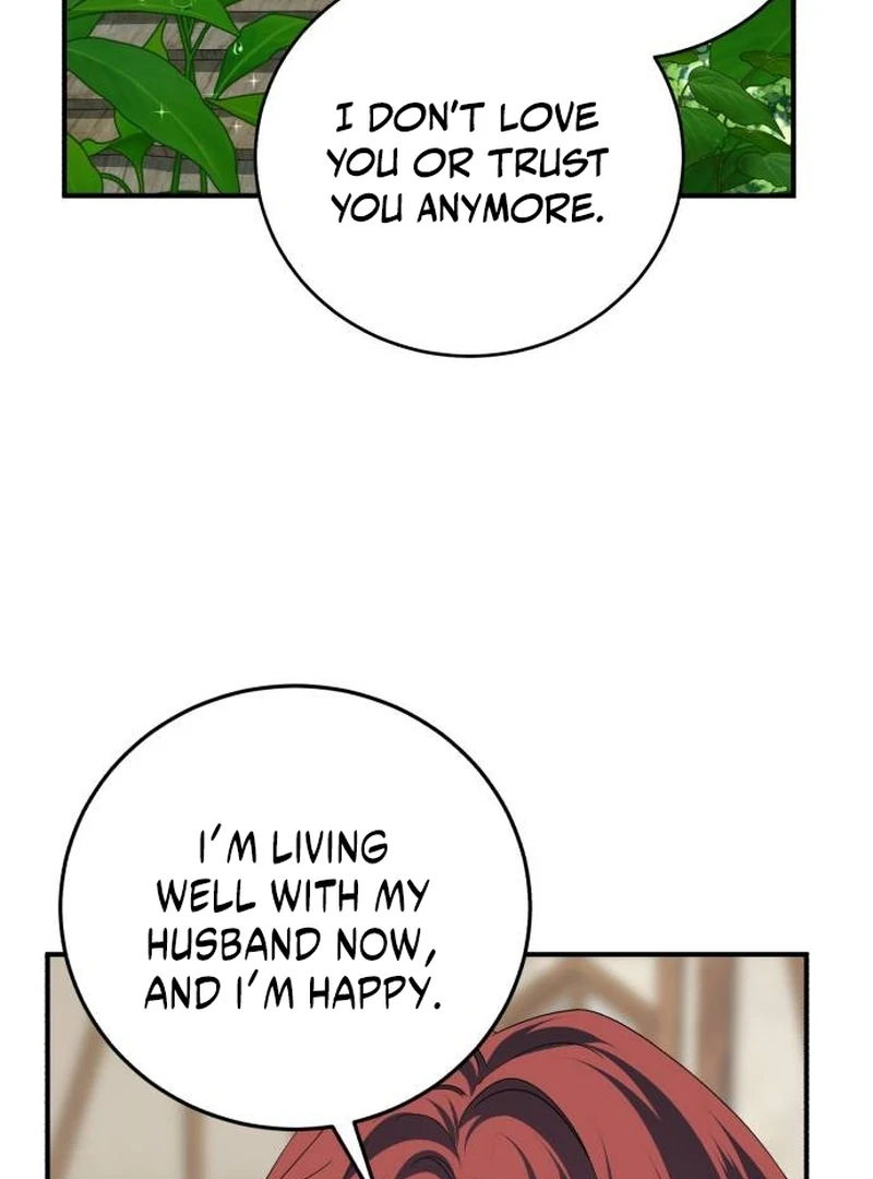 An Unexpected Engagement chapter 42 page 45