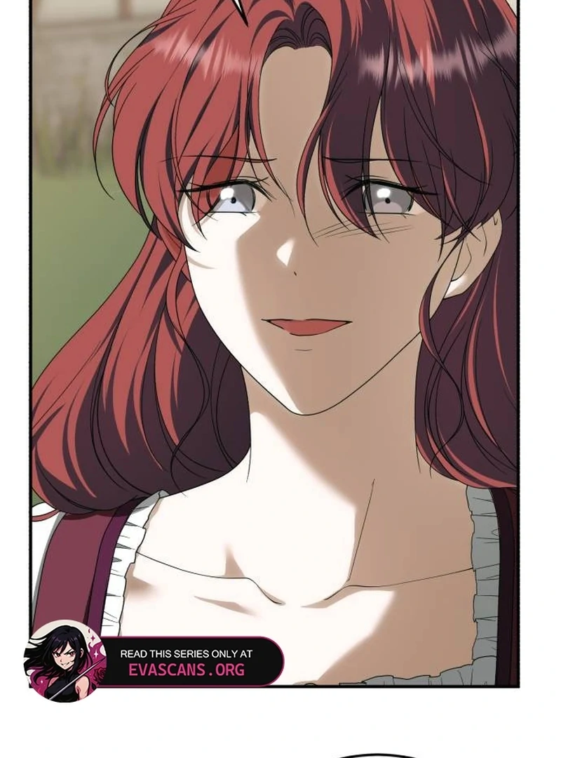 An Unexpected Engagement chapter 42 page 46