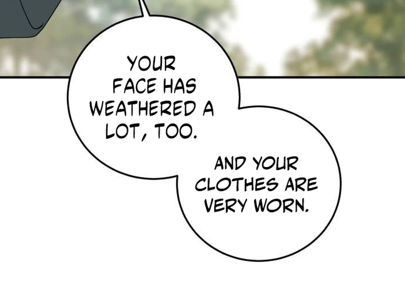 An Unexpected Engagement chapter 42 page 50