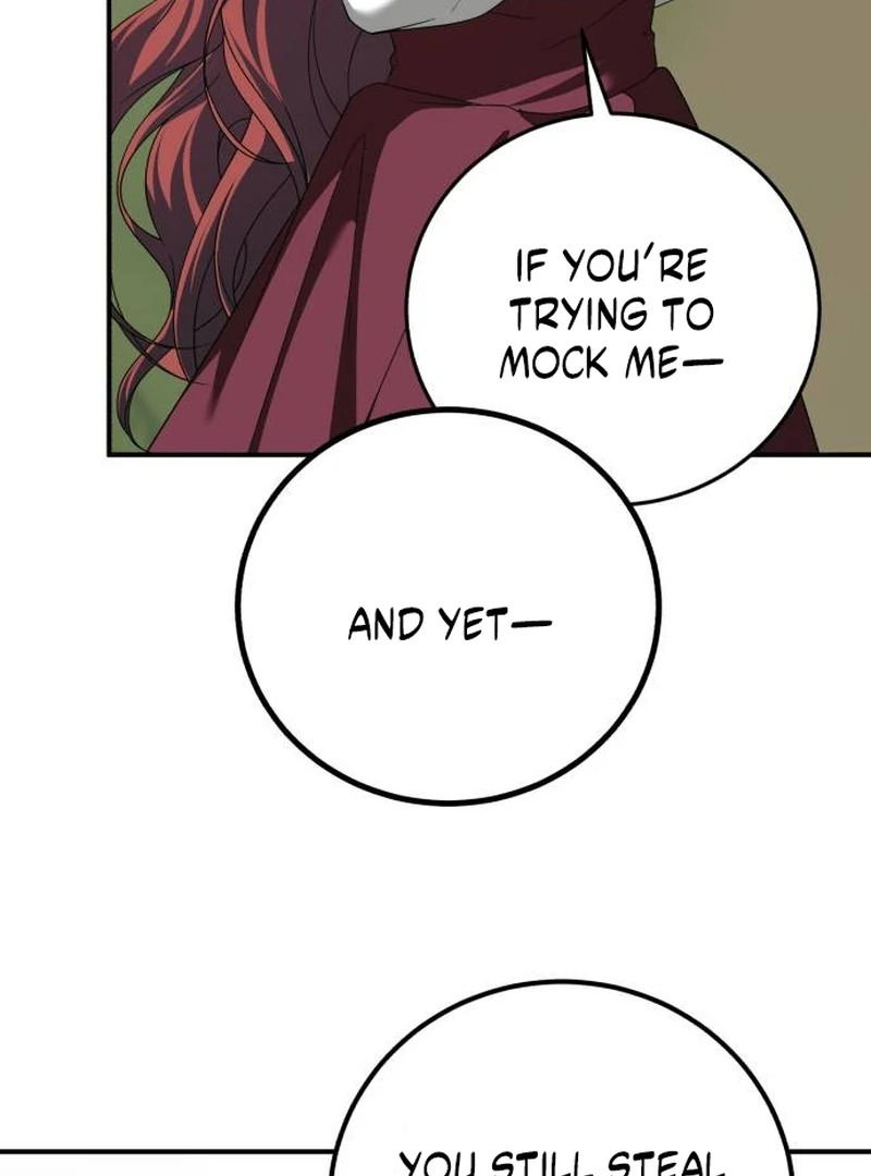 An Unexpected Engagement chapter 42 page 52