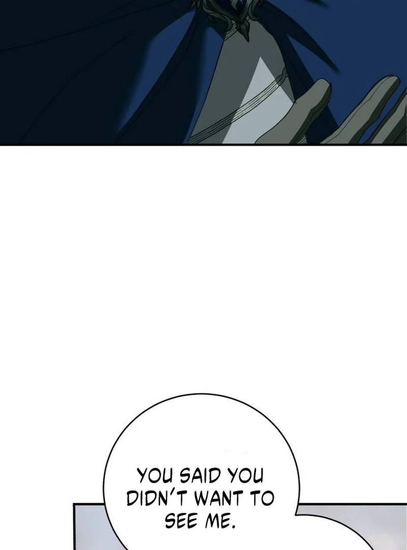 An Unexpected Engagement chapter 42 page 54