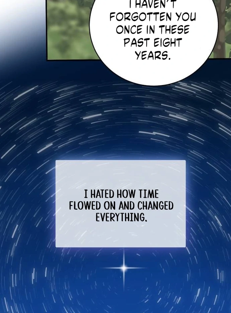 An Unexpected Engagement chapter 42 page 56
