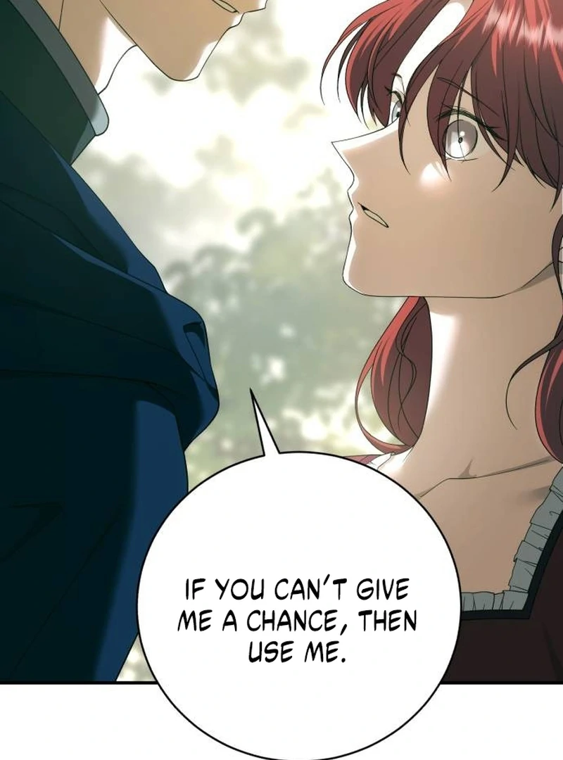 An Unexpected Engagement chapter 42 page 60