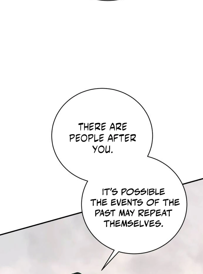 An Unexpected Engagement chapter 42 page 61