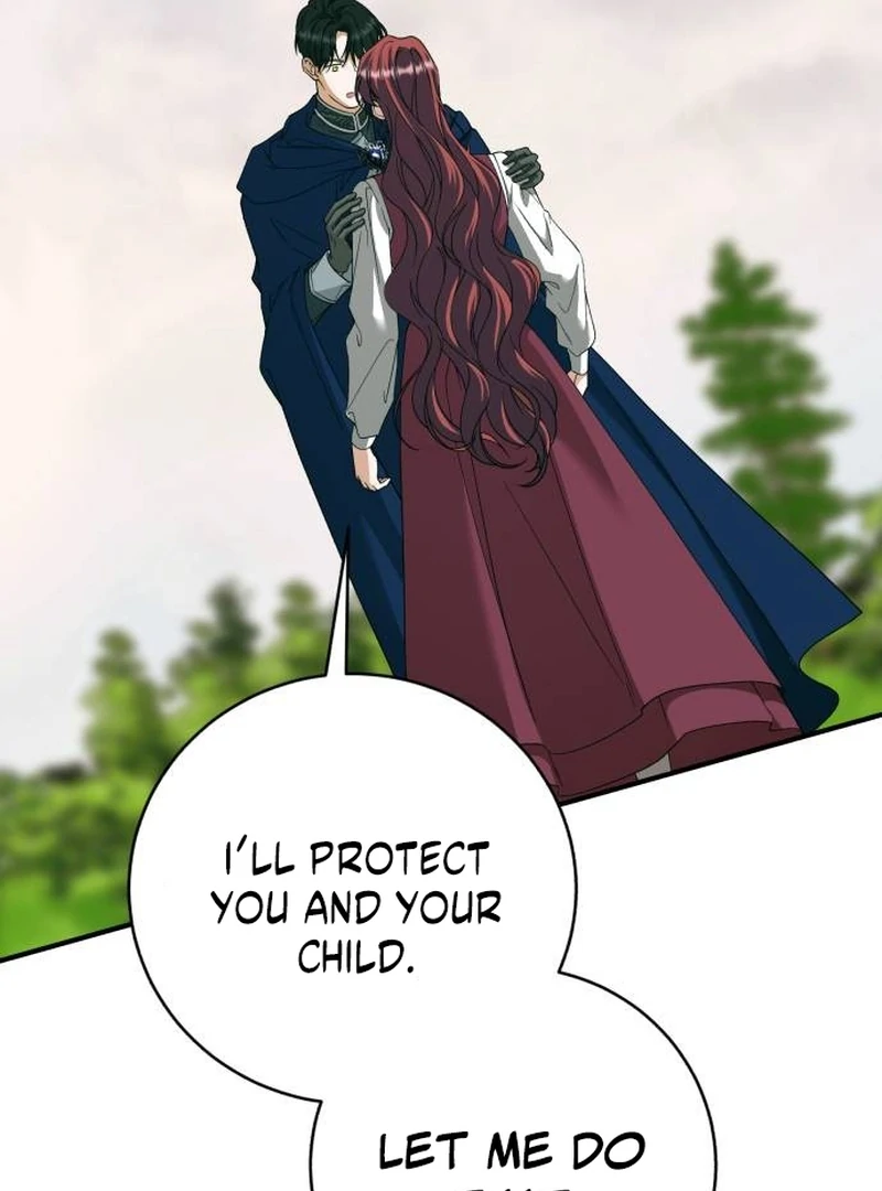 An Unexpected Engagement chapter 42 page 62