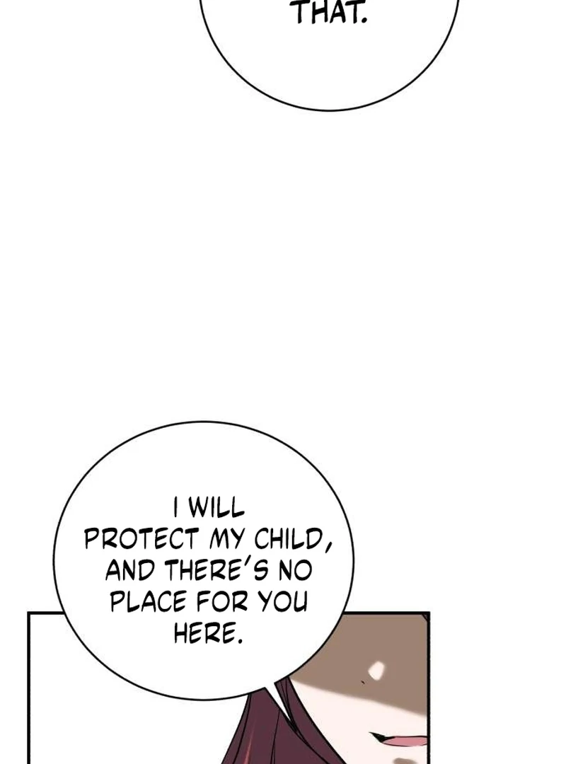 An Unexpected Engagement chapter 42 page 63