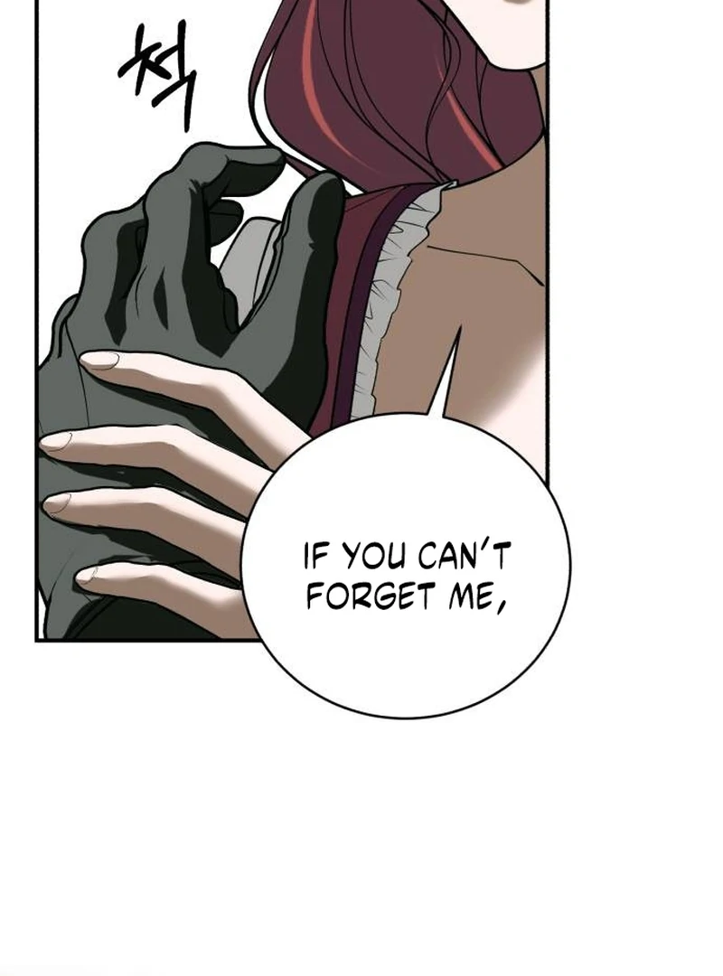 An Unexpected Engagement chapter 42 page 64
