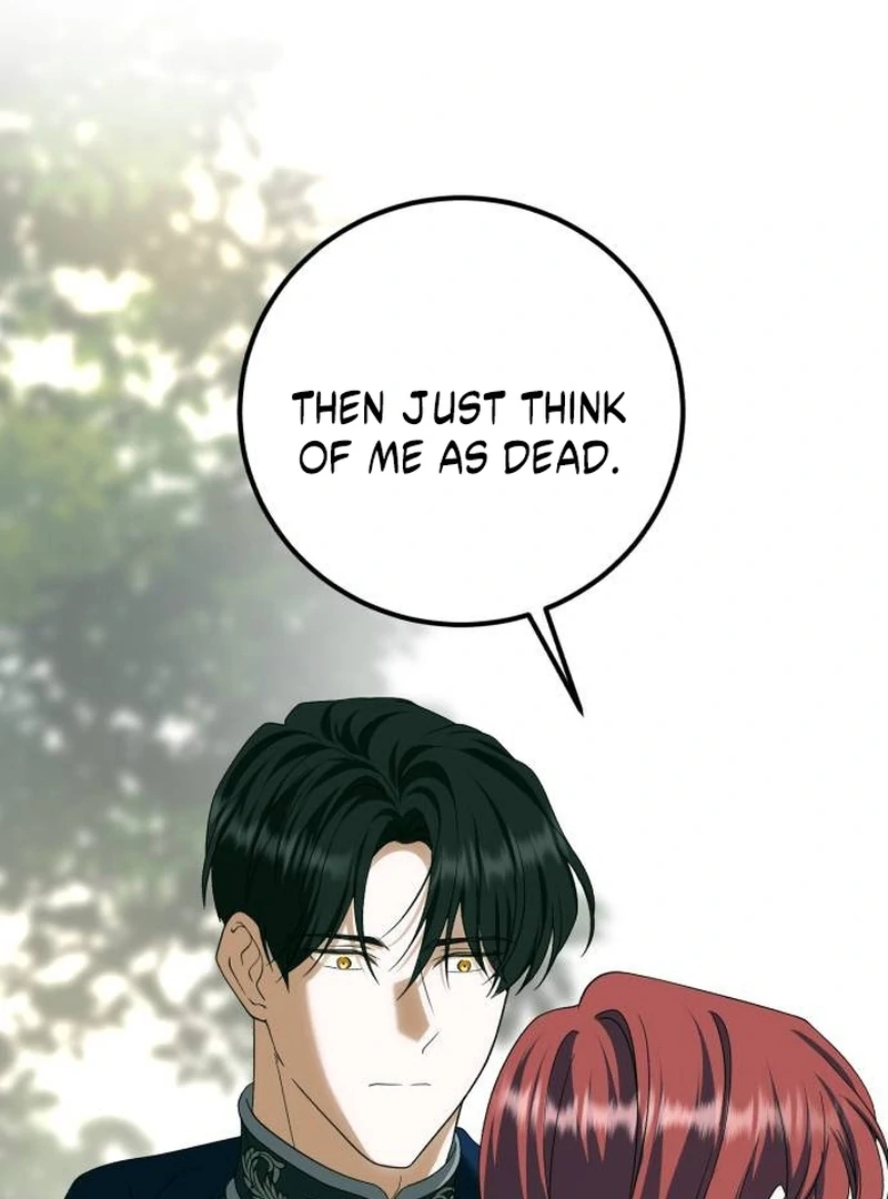 An Unexpected Engagement chapter 42 page 65