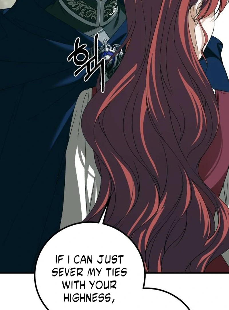 An Unexpected Engagement chapter 42 page 66