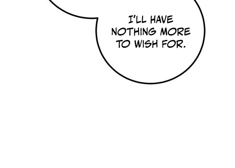 An Unexpected Engagement chapter 42 page 67