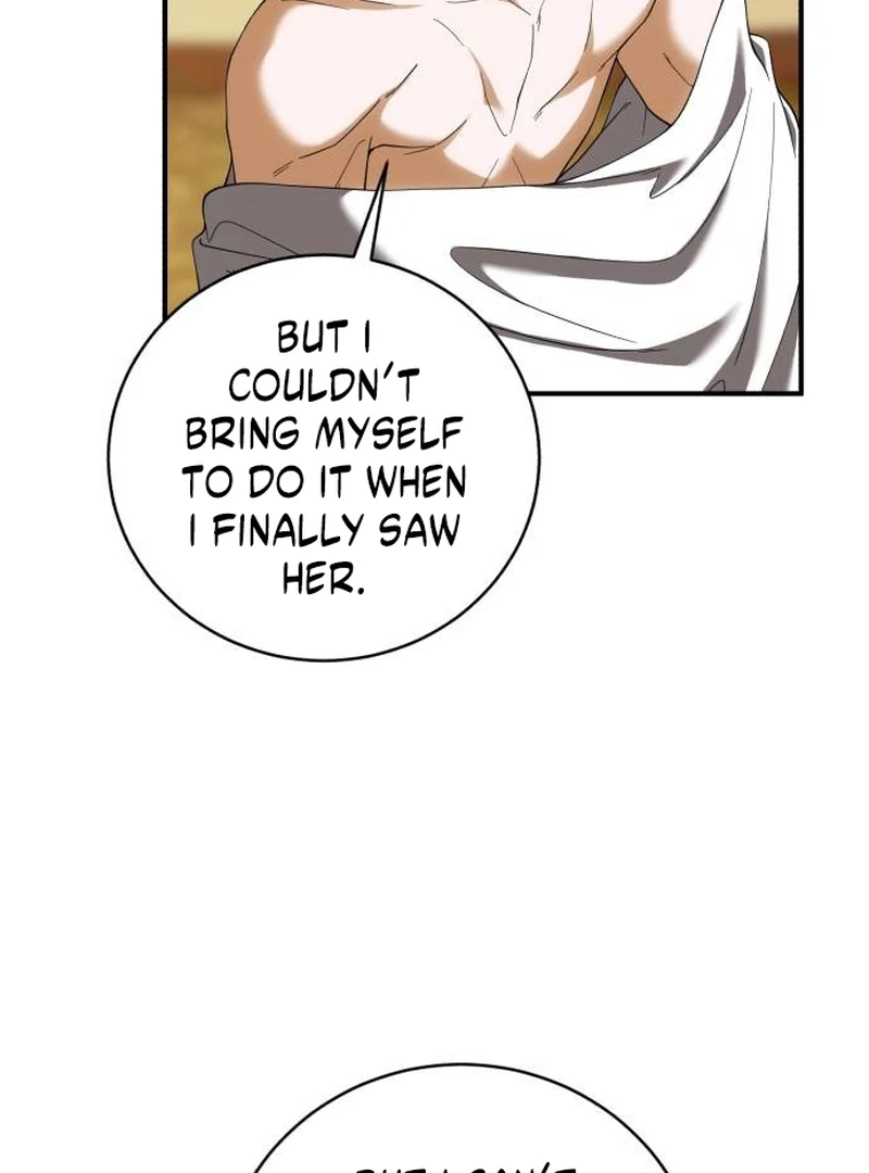 An Unexpected Engagement chapter 42 page 73