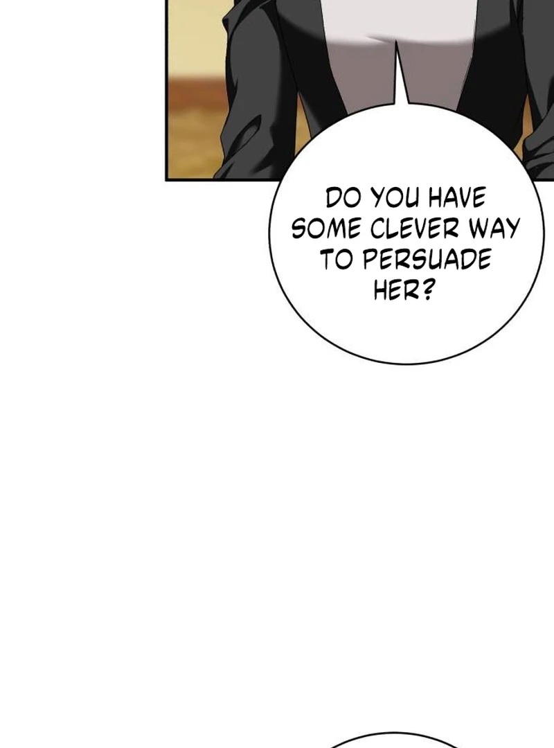 An Unexpected Engagement chapter 42 page 75