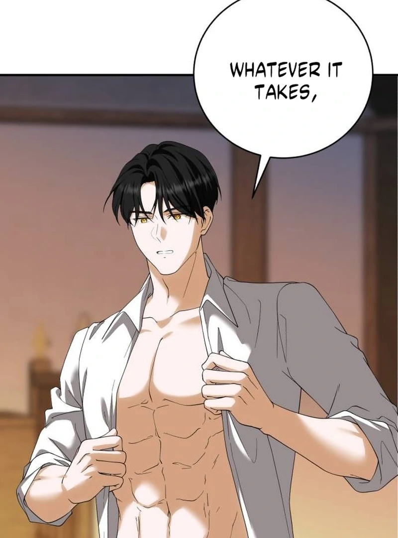 An Unexpected Engagement chapter 42 page 76