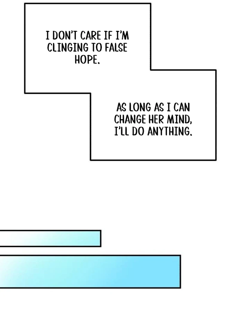 An Unexpected Engagement chapter 42 page 79