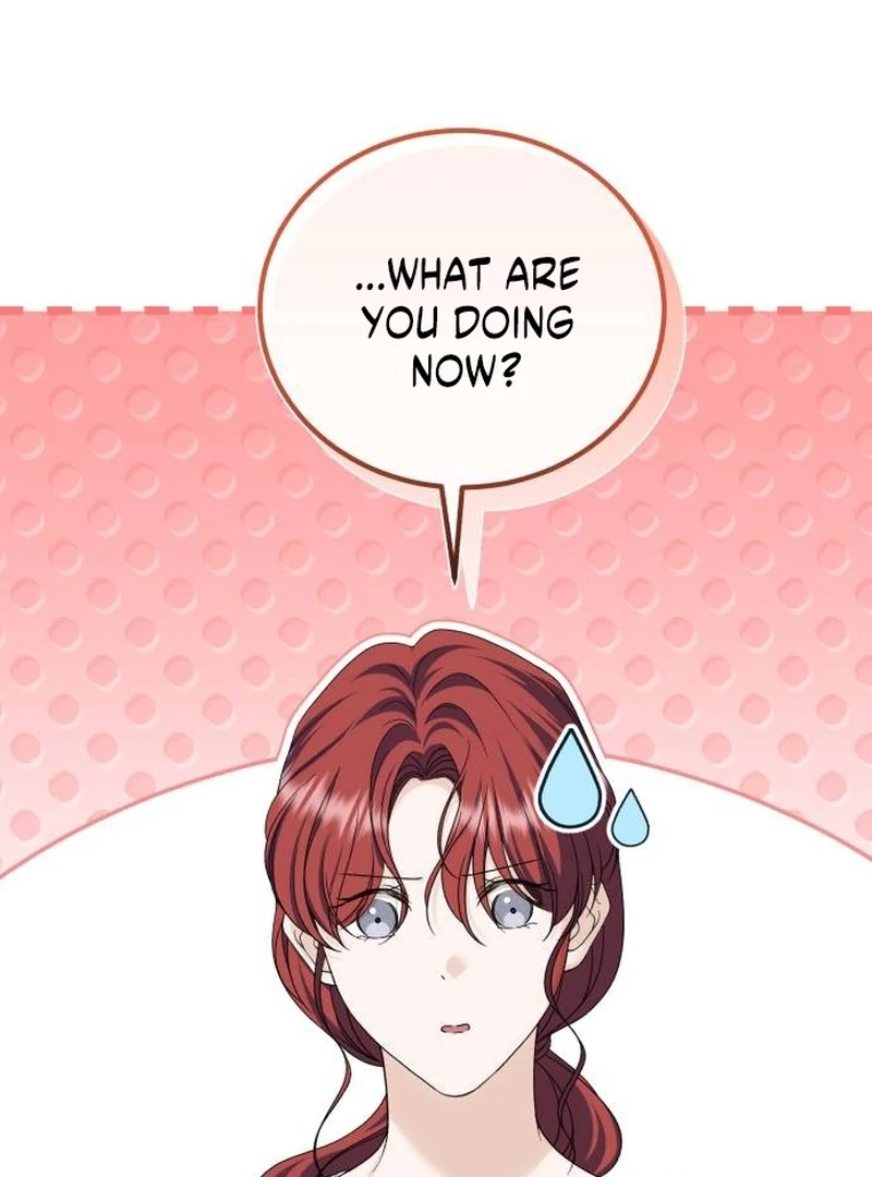 An Unexpected Engagement chapter 42 page 80