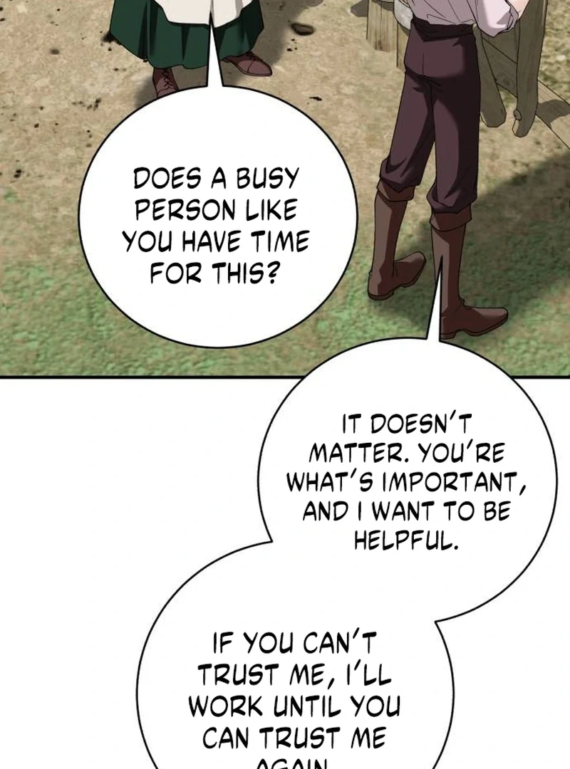An Unexpected Engagement chapter 42 page 84
