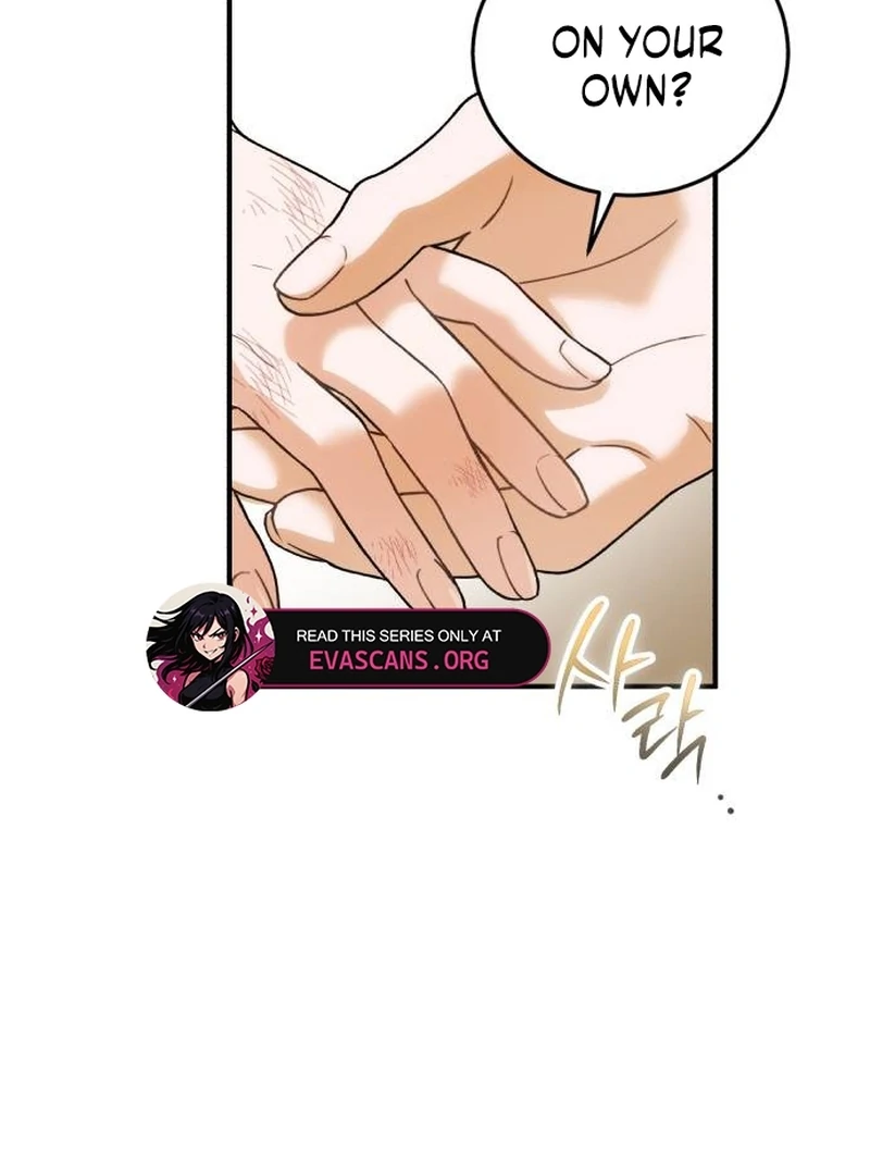 An Unexpected Engagement chapter 42 page 87