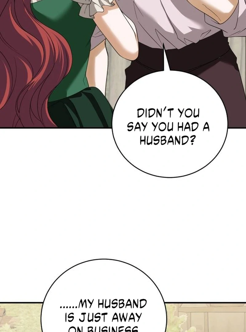 An Unexpected Engagement chapter 42 page 89