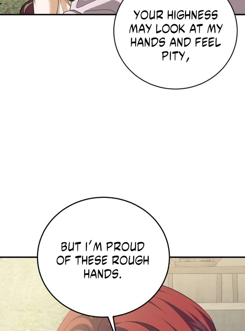 An Unexpected Engagement chapter 42 page 91