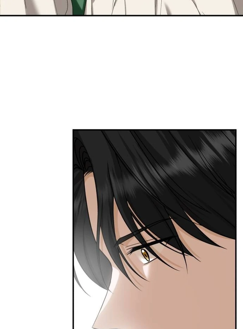 An Unexpected Engagement chapter 42 page 93