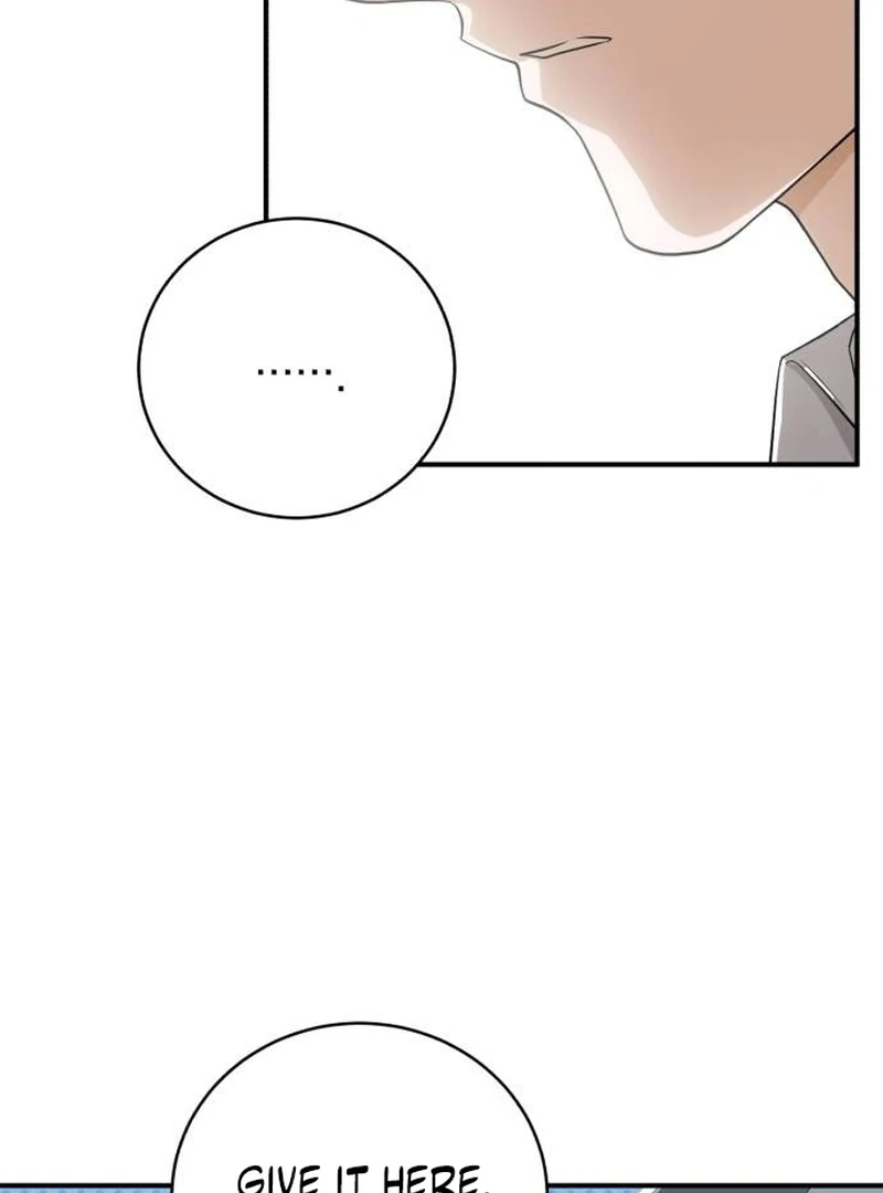 An Unexpected Engagement chapter 42 page 94