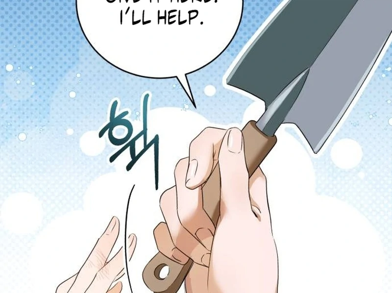 An Unexpected Engagement chapter 42 page 95