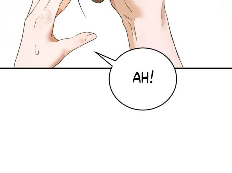 An Unexpected Engagement chapter 42 page 96