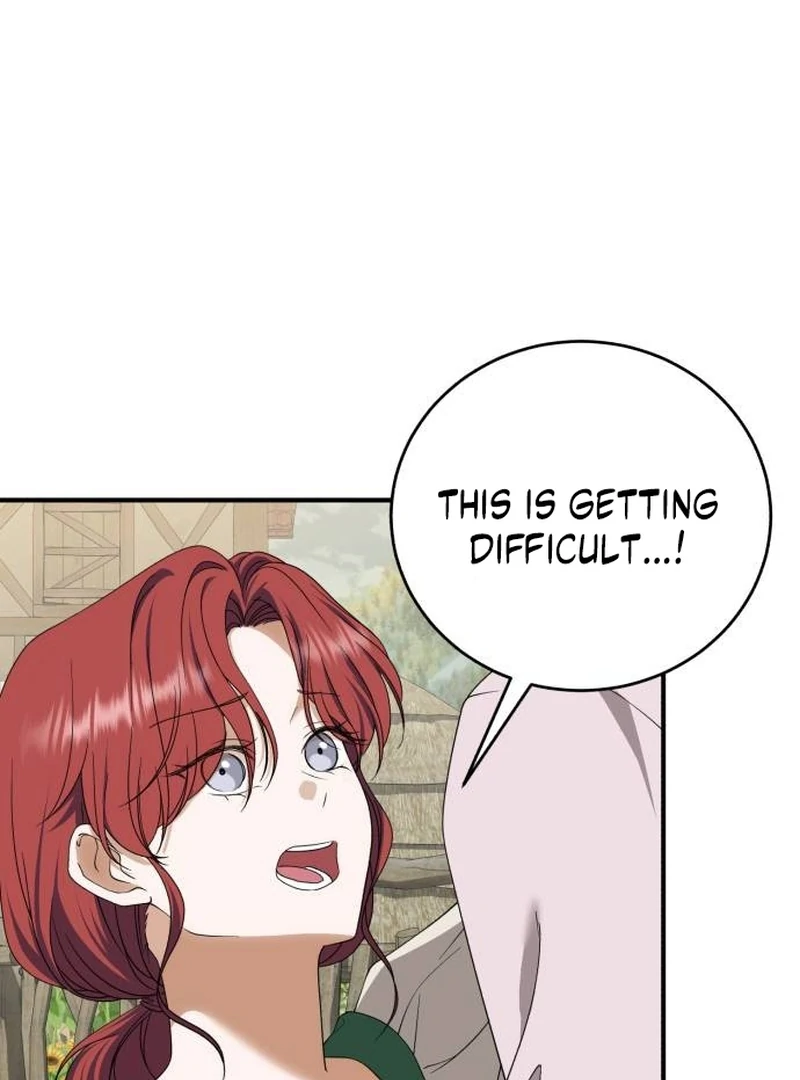 An Unexpected Engagement chapter 42 page 99