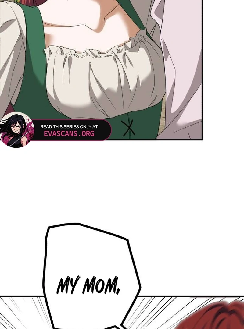 An Unexpected Engagement chapter 42 page 100