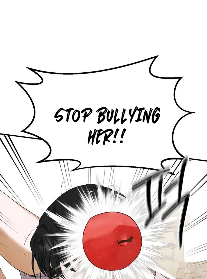 An Unexpected Engagement chapter 42 page 102