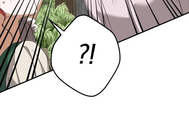 An Unexpected Engagement chapter 42 page 104